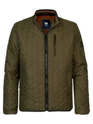 Petrol Industries Winterjacke Seward 