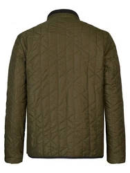 Petrol Industries Winterjacke Seward 