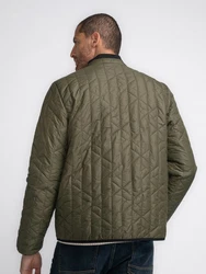 Petrol Industries Winterjacke Seward 