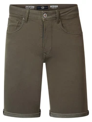 Petrol Industries Jeansshorts Jackson 