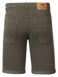 Petrol Industries Jeansshorts Jackson 