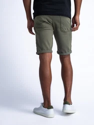 Petrol Industries Jeansshorts Jackson 