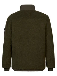 Petrol Industries Winterjacke Jacke Ivishak 