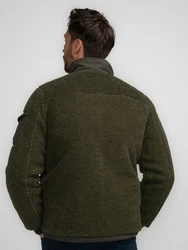 Petrol Industries Winterjacke Jacke Ivishak 