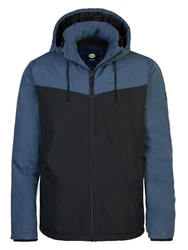 Petrol Industries Winterjacke Skagway 