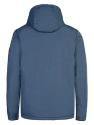 Petrol Industries Winterjacke Skagway 