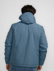 Petrol Industries Winterjacke Skagway 