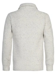 Petrol Industries Strickpullover Lemont 