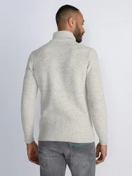 Petrol Industries Strickpullover Lemont 