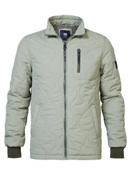 Petrol Industries Winterjacke Cabrio 