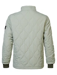 Petrol Industries Winterjacke Cabrio 