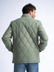 Petrol Industries Winterjacke Cabrio 