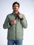Petrol Industries Winterjacke Cabrio 