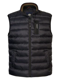 Petrol Industries Winterjacke Haines