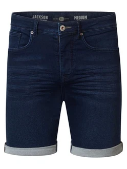 Petrol Industries Shorts Luau