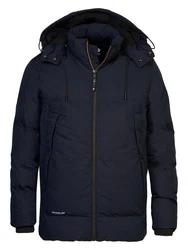 Petrol Industries Jacke Angoon 