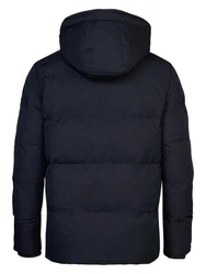Petrol Industries Jacke Angoon 
