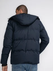 Petrol Industries Jacke Angoon 