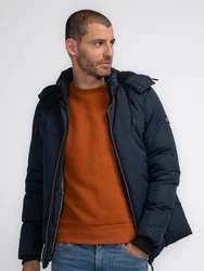 Petrol Industries Jacke Angoon 