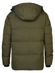 Petrol Industries Jacke Angoon 