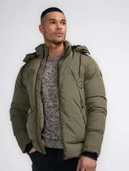 Petrol Industries Jacke Angoon 