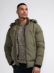 Petrol Industries Jacke Angoon 