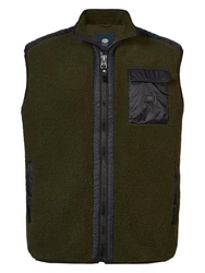 Petrol Industries Winterjacke Bodywarmer Cordova 