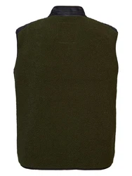 Petrol Industries Winterjacke Bodywarmer Cordova 