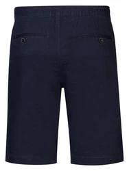 Petrol Industries Chino-Shorts mit Tunnelzug Voyager 