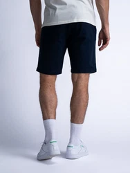 Petrol Industries Chino-Shorts mit Tunnelzug Voyager 