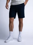 Petrol Industries Chino-Shorts mit Tunnelzug Voyager 