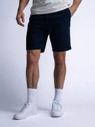 Shorts Chino-Shorts mit Tunnelzug Voyager