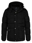 Petrol Industries Winterjacke Michelo 
