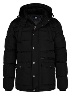 Petrol Industries Winterjacke Michelo