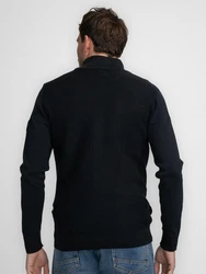 Petrol Industries Strickpullover Unalaska 