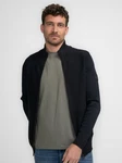 Petrol Industries Strickpullover Unalaska 