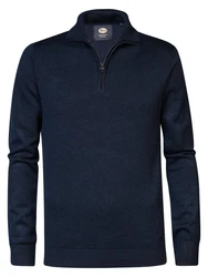 Petrol Industries Pullover Dillingham 