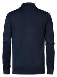 Petrol Industries Pullover Dillingham 