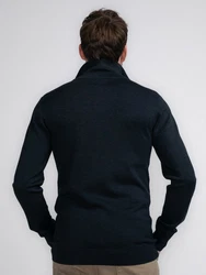 Petrol Industries Pullover Dillingham 