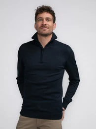 Strickpullover Feinstrickpullover Dillingham