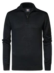 Petrol Industries Pullover Dillingham 