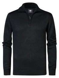 Strickpullover Feinstrickpullover Dillingham