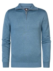 Petrol Industries Pullover Dillingham 