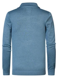 Petrol Industries Pullover Dillingham 