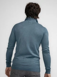 Petrol Industries Pullover Dillingham 