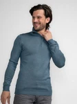 Petrol Industries Pullover Dillingham 