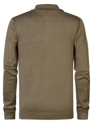 Petrol Industries Pullover Dillingham 