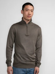 Petrol Industries Pullover Dillingham 