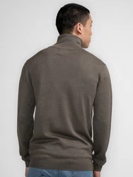 Petrol Industries Pullover Dillingham 