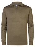 Petrol Industries Pullover Dillingham 
